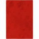 Ковер Sherpa cosy 52601 010 