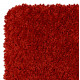 Ковер Sherpa cosy 52601 010 