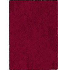 Ковер Sherpa cosy 52601 020