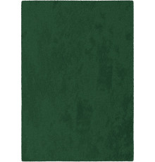 Ковер Sherpa cosy 52601 040