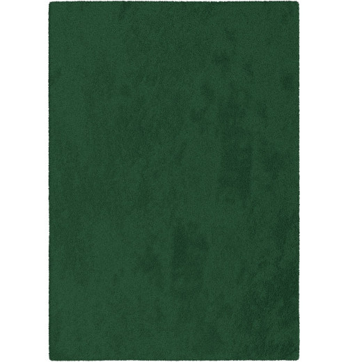Ковер Sherpa cosy 52601 040 