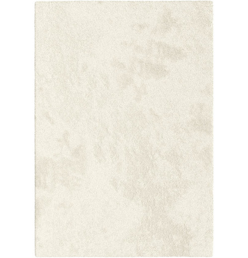 Ковер Sherpa cosy 52601 060 