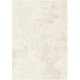 Ковер Sherpa cosy 52601 060 