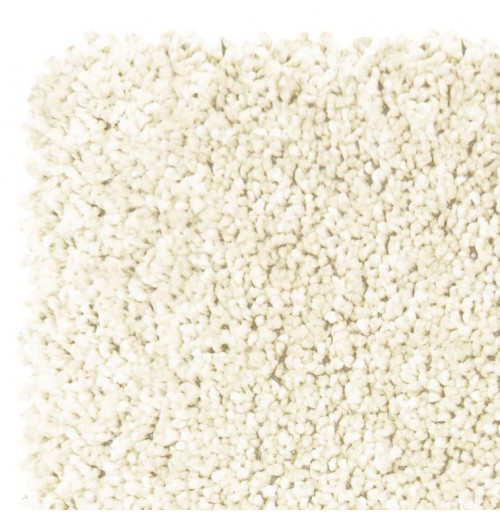 Ковер Sherpa cosy 52601 060 