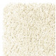 Ковер Sherpa cosy 52601 060 