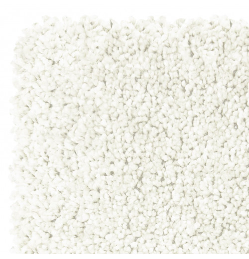 Ковер Sherpa cosy 52601 063 