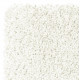 Ковер Sherpa cosy 52601 063 