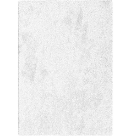 Ковер Sherpa cosy 52601 063 