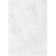 Ковер Sherpa cosy 52601 063 