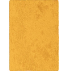 Ковер Sherpa cosy 52601 080
