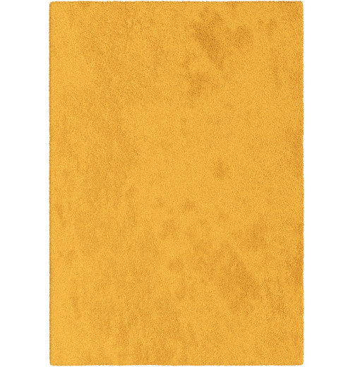 Ковер Sherpa cosy 52601 080 