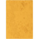 Ковер Sherpa cosy 52601 080 