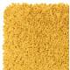 Ковер Sherpa cosy 52601 080 