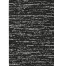 Ковер Sherpa cosy 52808 933