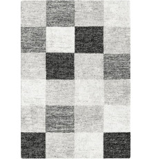 Ковер Sherpa cosy 52813 453
