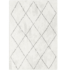 Ковер Sherpa cosy 52864 653