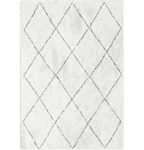 Ковер Sherpa cosy 52864 653 