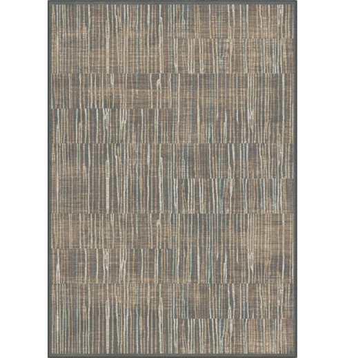 Ковер Toscana 7004 260330 