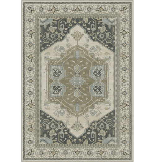 Ковер Toscana 7068 260440 