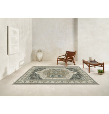 Ковер Toscana 7068 260440