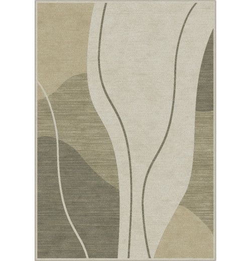 Ковер Toscana 7094 260445 