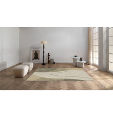 Ковер Toscana 7094 260445