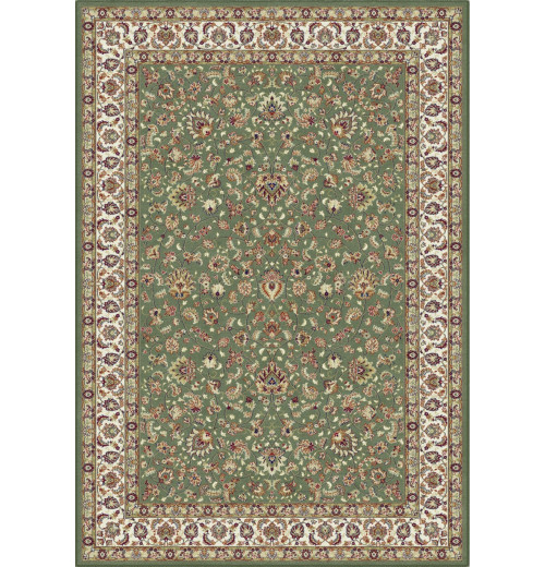 Ковер Toscana 9859 301110 