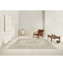 Ковер Toscana 9863 226440