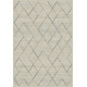Ковер Toscana 9883 260440 