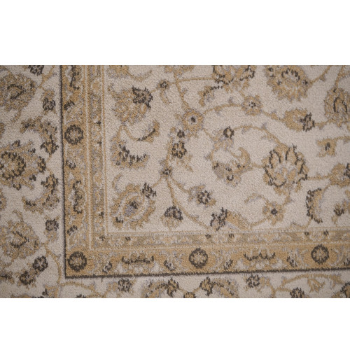 Ковер Toscana 9980 260440 