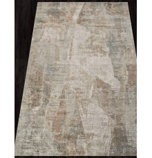 Ковер AFINA F428AB BEIGE / PUDRA Прямоугольник
