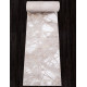 Ковер AJMAL LP 315 CREAM / BROWN Дорожка 