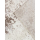 Ковер ALABAMA 2 F172 BEIGE Дорожка 