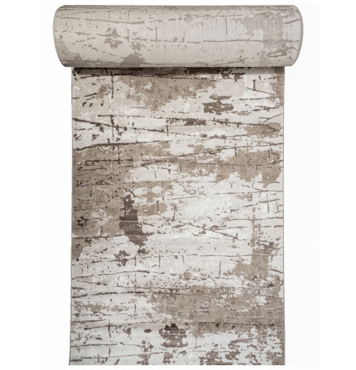 ALABAMA 2 F174 BEIGE Дорожка 