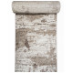 ALABAMA 2 F174 BEIGE Дорожка 