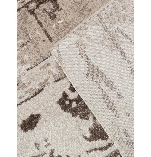 ALABAMA 2 F174 BEIGE Дорожка 
