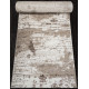 ALABAMA 2 F174 BEIGE Дорожка 