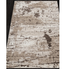 Ковер ALABAMA F174 BEIGE Прямоугольник