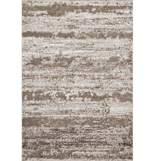 Ковер ALABAMA F273 BEIGE Прямоугольник 