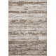 Ковер ALABAMA F273 BEIGE Прямоугольник 