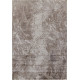 Ковер ALABAMA F340 BEIGE Прямоугольник 