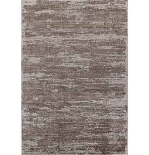 Ковер ALABAMA F341 BEIGE Прямоугольник 