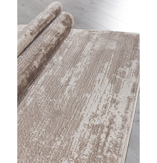 Ковер ALABAMA F341 BEIGE Прямоугольник 