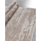 Ковер ALABAMA F341 BEIGE Прямоугольник 