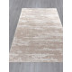 Ковер ALABAMA F341 BEIGE Прямоугольник 