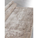 Ковер ALABAMA F443 BEIGE Прямоугольник 