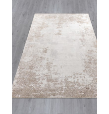 Ковер ALABAMA F443 BEIGE Прямоугольник