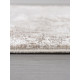 Ковер ALABAMA F443 BEIGE Прямоугольник 