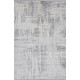 Ковер ALANYA 22403A CREAM / GREY Прямоугольник 