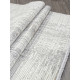 Ковер ALANYA 22403A CREAM / GREY Прямоугольник 